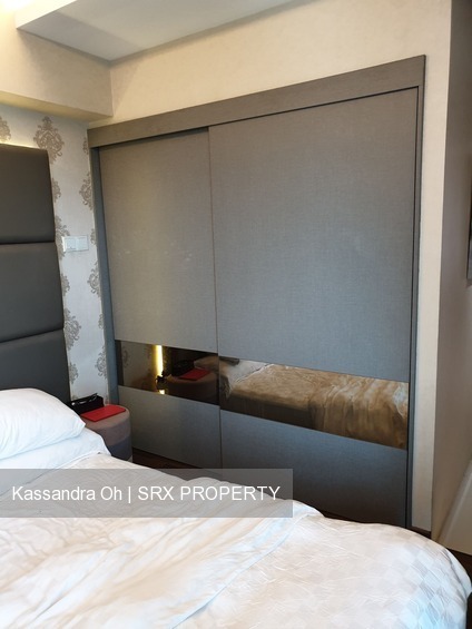 Blk 469 Admiralty Drive (Sembawang), HDB Executive #206618791